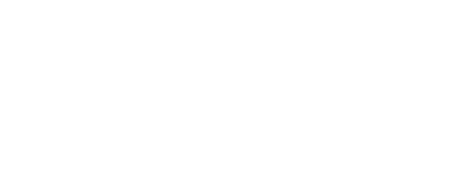 Pharaoh Ventures
